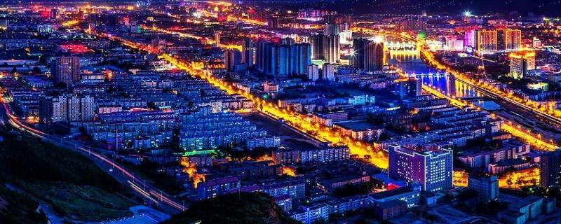 河南有邯郸吗（河南和邯郸是交界吗?）