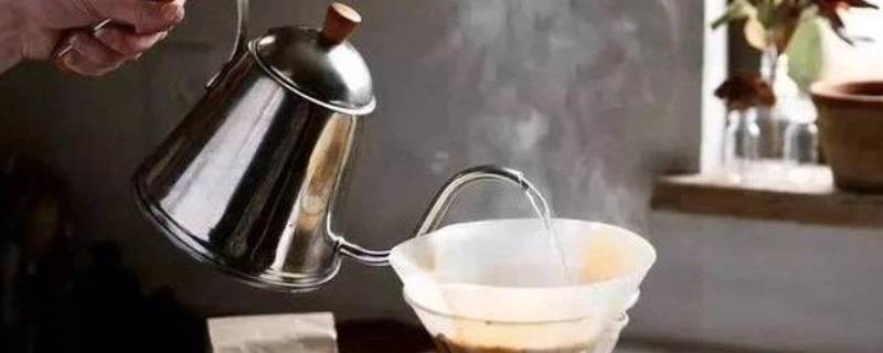 100度开水蒸汽一般多少度（100度开水蒸汽几度）