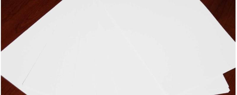 b4和b5哪个大 b4和b5哪个大一些