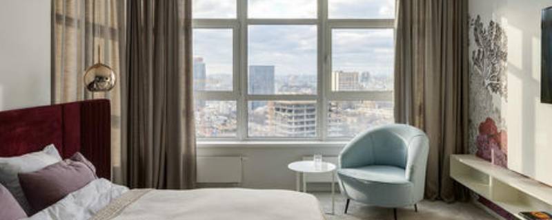 冬天房间干燥如何加湿 冬天房间干燥如何加湿气