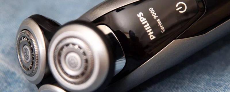 剃须刀能托运吗（充电式剃须刀能托运吗）