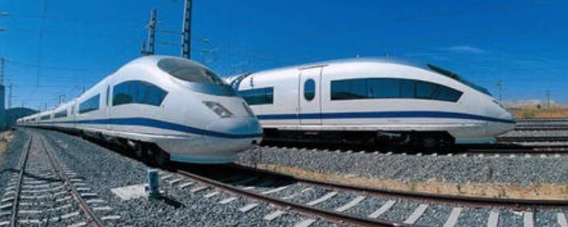 城际铁路是地铁吗（汕头城际铁路是地铁吗）