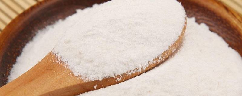 拉面剂和蓬灰一样吗（拉面没有蓬灰水用什么代替）