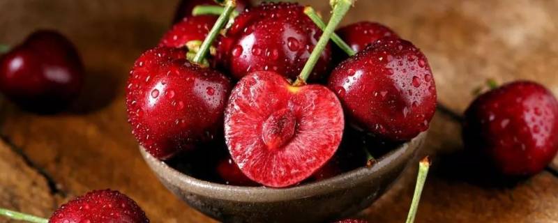 春天有什么水果丰收 春天有什么水果可以成熟