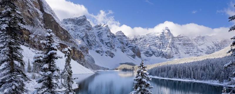 描写冬天景色优美句子（描写冬天景色优美句子200字）