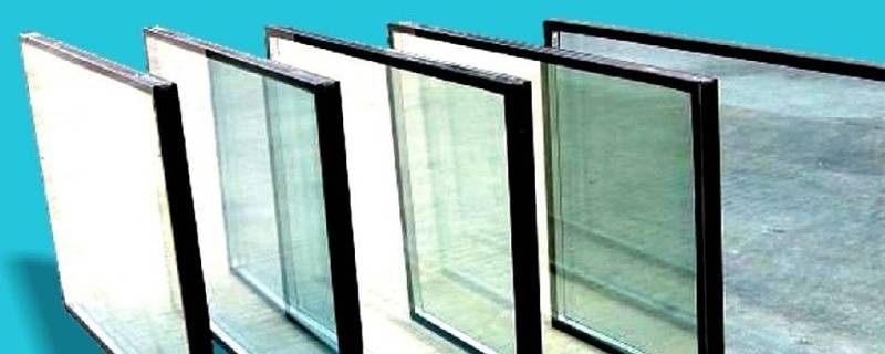 玻璃原材料成分是什么（玻璃原材料成分是什么,为什么会涨）