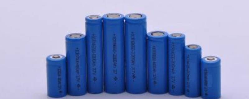 电池能带上飞机吗 笔记本电池能带上飞机吗