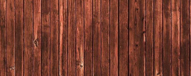 什么色加什么色是棕色?（颜料调色表大全）