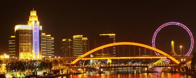 津城通卡在天津市哪里可以用 津城通的卡哪里可以用