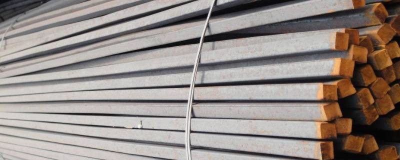 201是什么材质的钢材（钢材201和304的区别）