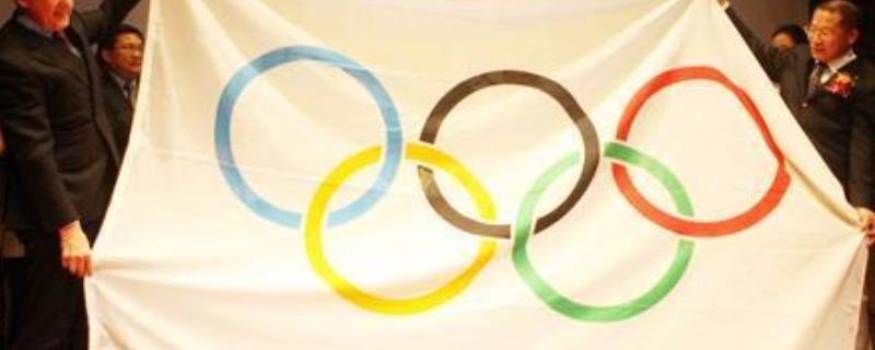 巴西哪个城市举办过奥运会 巴西哪个城市举办过奥运会比赛