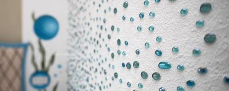 解决冬天家里墙壁水珠 解决冬天家里墙壁水珠问题