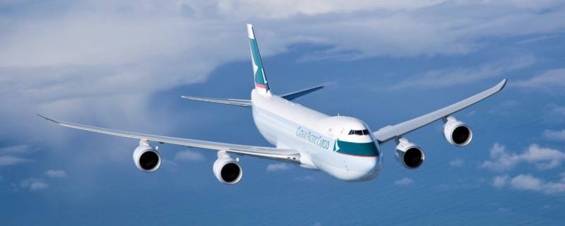 1200千米选择什么出行方式（1200千米选择什么出行方式最好）