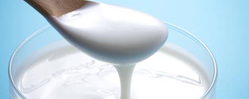 安慕希是哪个厂家的品牌 伊利是哪个国家的品牌