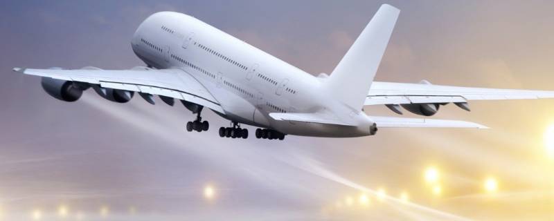 150g洁面乳能带上飞机吗（洁面乳150ml能带上飞机吗）