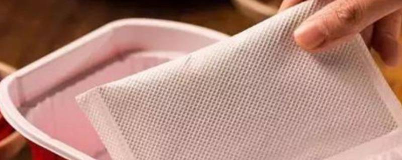 15分钟后发热包怎么处理 发热包15分钟后还在加热能吃吗