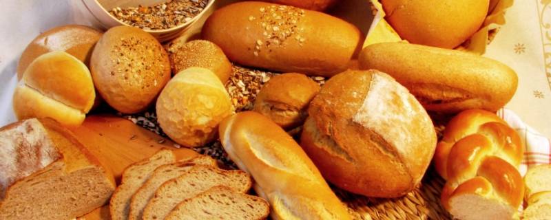 电压力锅做面包多久才熟（电压力锅做面包多久才熟透）