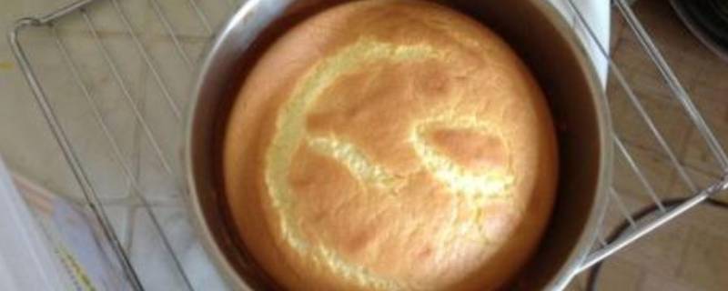 电压力锅做蛋糕用什么面粉（电压力锅做蛋糕用什么面粉最好）