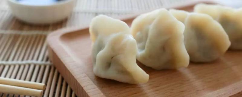 冬至是吃饺子还是汤圆（冬至是吃饺子还是汤圆?）