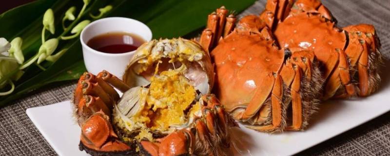 大闸蟹快递三天会死吗（大闸蟹快递三天会死吗还能吃吗）