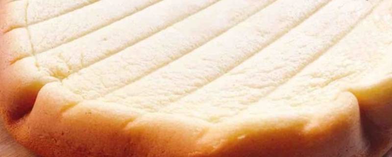 电饭煲做蛋糕糊了怎么办（电饭煲做蛋糕糊底怎么办）