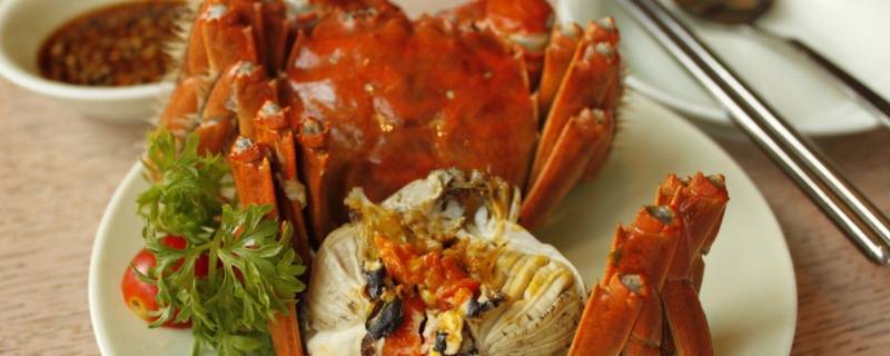 大闸蟹买回来怎么保存 大闸蟹买回来怎么保存活的久一点