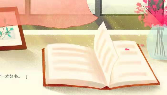 一年级用可是说一句话 一年级用为什么说一句话