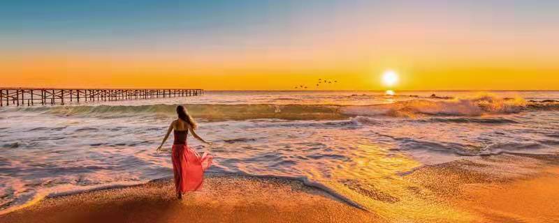 洗尽铅华,珠玑不御是什么意思 珠玑不御的意思 、