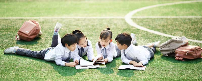 期中考试成绩出来了,怎么感谢老师 期末考试成绩出来了感谢老师