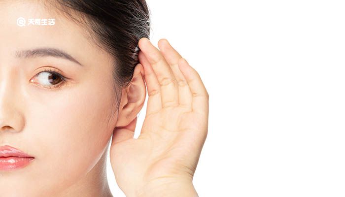 什么时候适合打耳洞 打耳洞应该什么时候适合