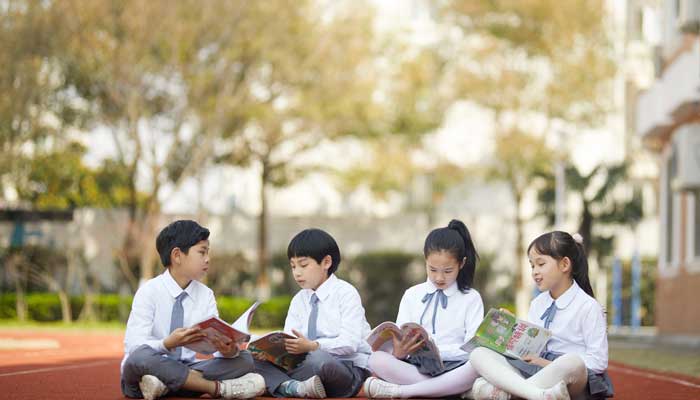 期中考试成绩出来了,怎么感谢老师 期末考试成绩出来了感谢老师