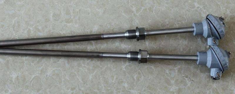 热电偶是干什么用的（热电偶是干什么用的材料）