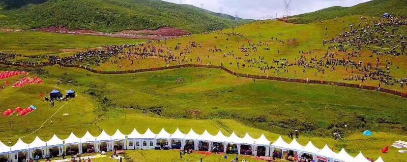 谷克德在哪里 谷克德村在哪