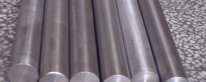 奥氏体型不锈钢是304还是316（奥氏体型不锈钢是什么材质的）