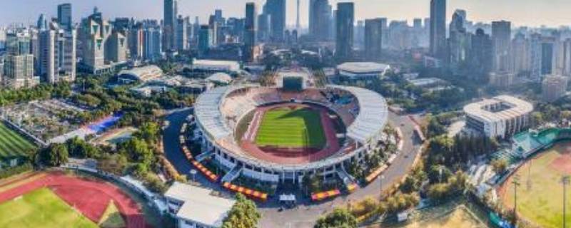 广州有哪些城市（广州有哪些城市?）