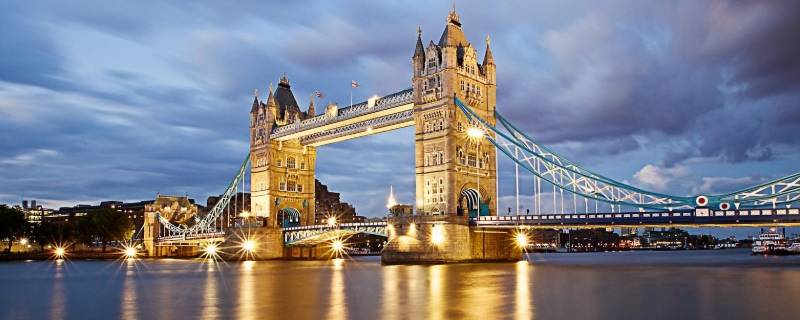 英国和日本哪个面积大 英国人口多少亿