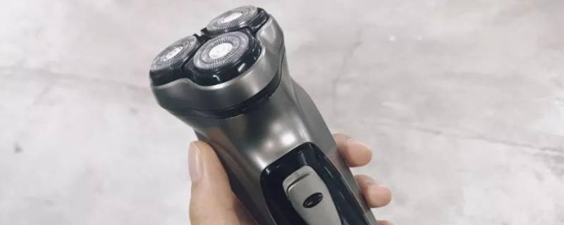 送剃须刀给男生是什么意思 情侣不能送的三样东西