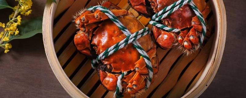 请问虾和螃蟹哪个热量高（请问虾和螃蟹哪个热量高呢）