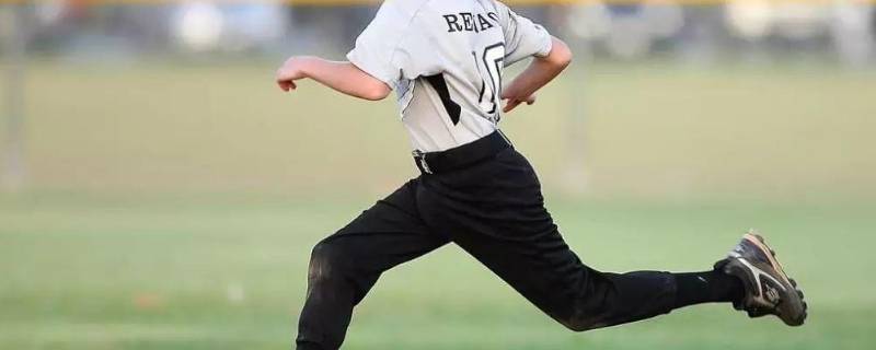 运动方式有哪几种（物体常见的运动方式有哪几种）