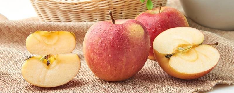 苹果汁怎么榨不变色 苹果汁怎么榨不变色视频