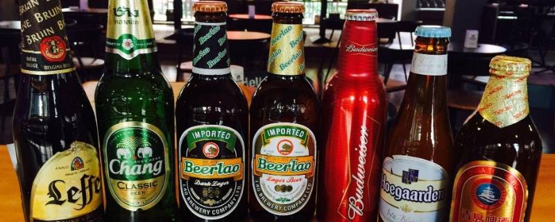 啤酒的保质期是多久 青岛啤酒的保质期是多久