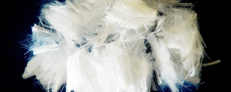 聚酯纤维可以熨烫吗 聚酯纤维可以熨烫吗 聚酯纤维折叠的痕迹能水洗掉吗