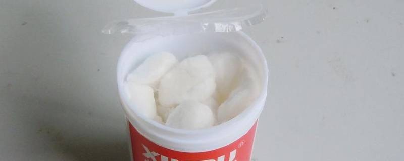 酒精棉花能不能带上飞机（酒精棉花能带上飞机吗）