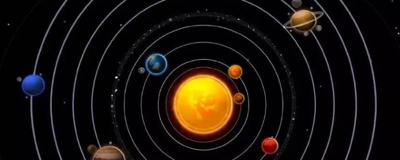 行星仪的作用是什么 行星仪的作用是什么仪器