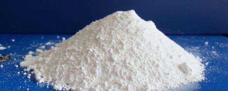 钛白粉用途 硫酸法钛白粉用途