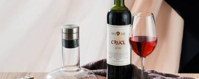 红酒用什么能洗掉 红酒汁怎么洗才干净