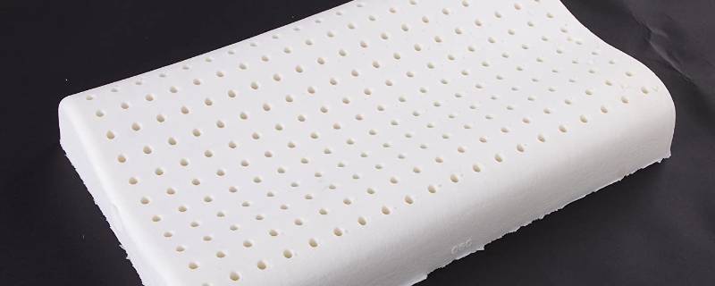 乳胶枕头多久晒一次（乳胶枕头要晒多久才能干?）