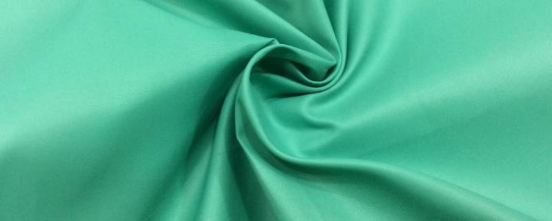 聚酯纤维面料能晒吗（聚酯纤维面料可以暴晒吗?）