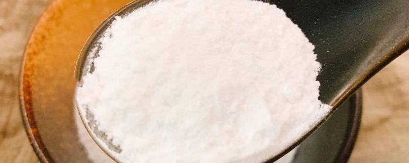 泡打粉能不能用酵母代替 泡打粉能用酵母代替吗?