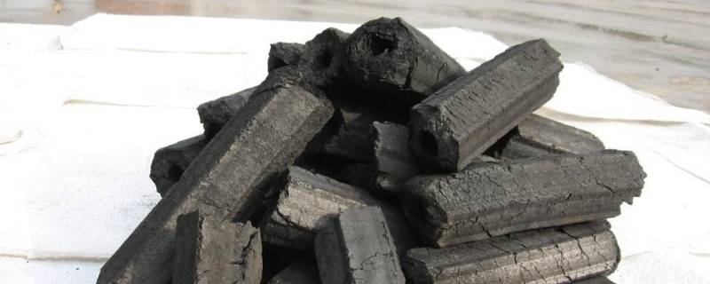 木炭能代替活性炭吗（木炭能代替活性炭吗为什么）